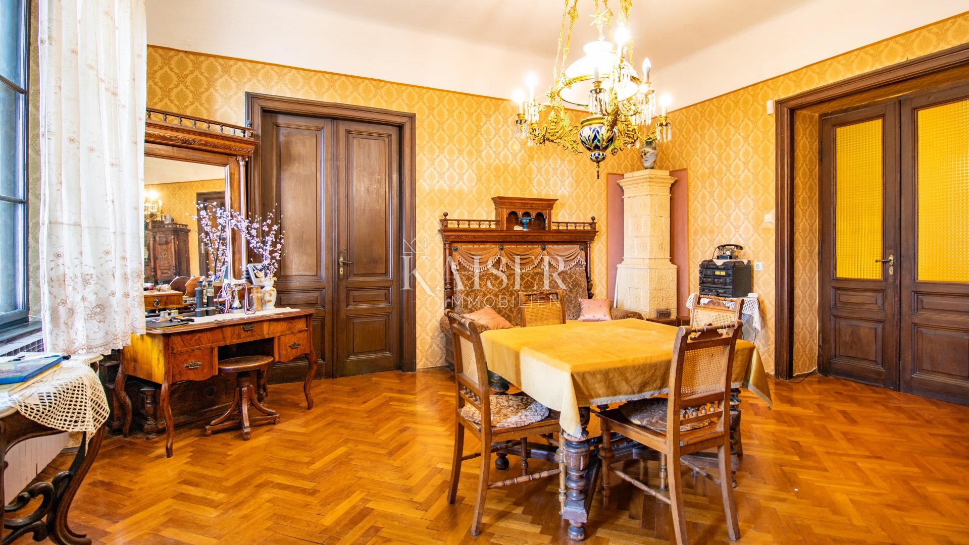 Flat For sale - Primorsko-goranska Rijeka