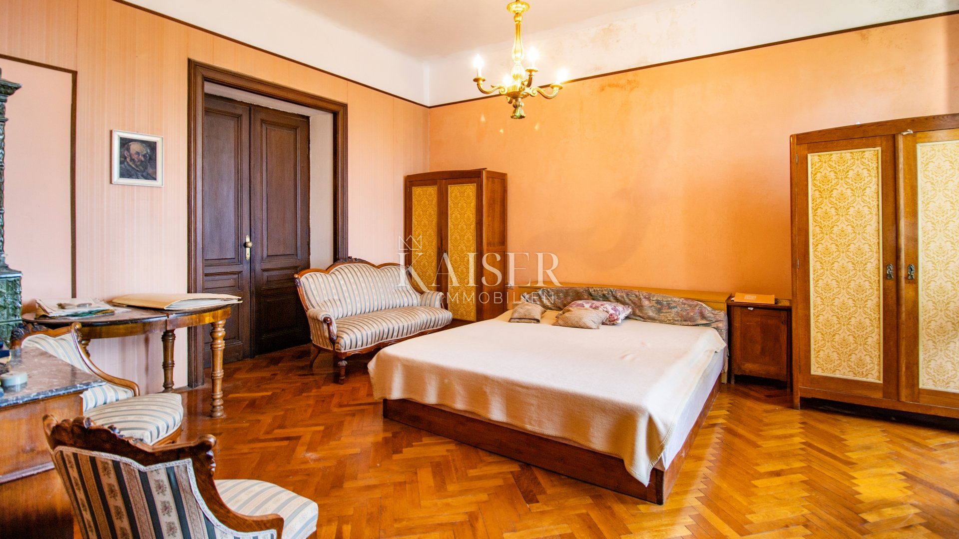 Flat For sale - Primorsko-goranska Rijeka