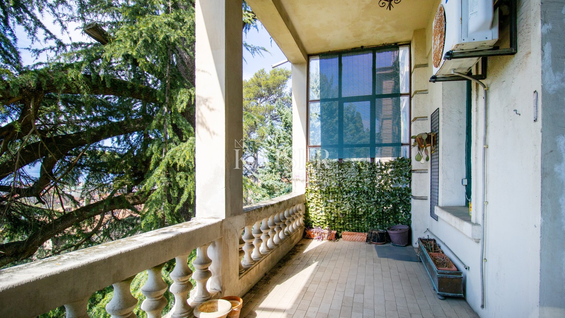 Flat For sale - Primorsko-goranska Rijeka