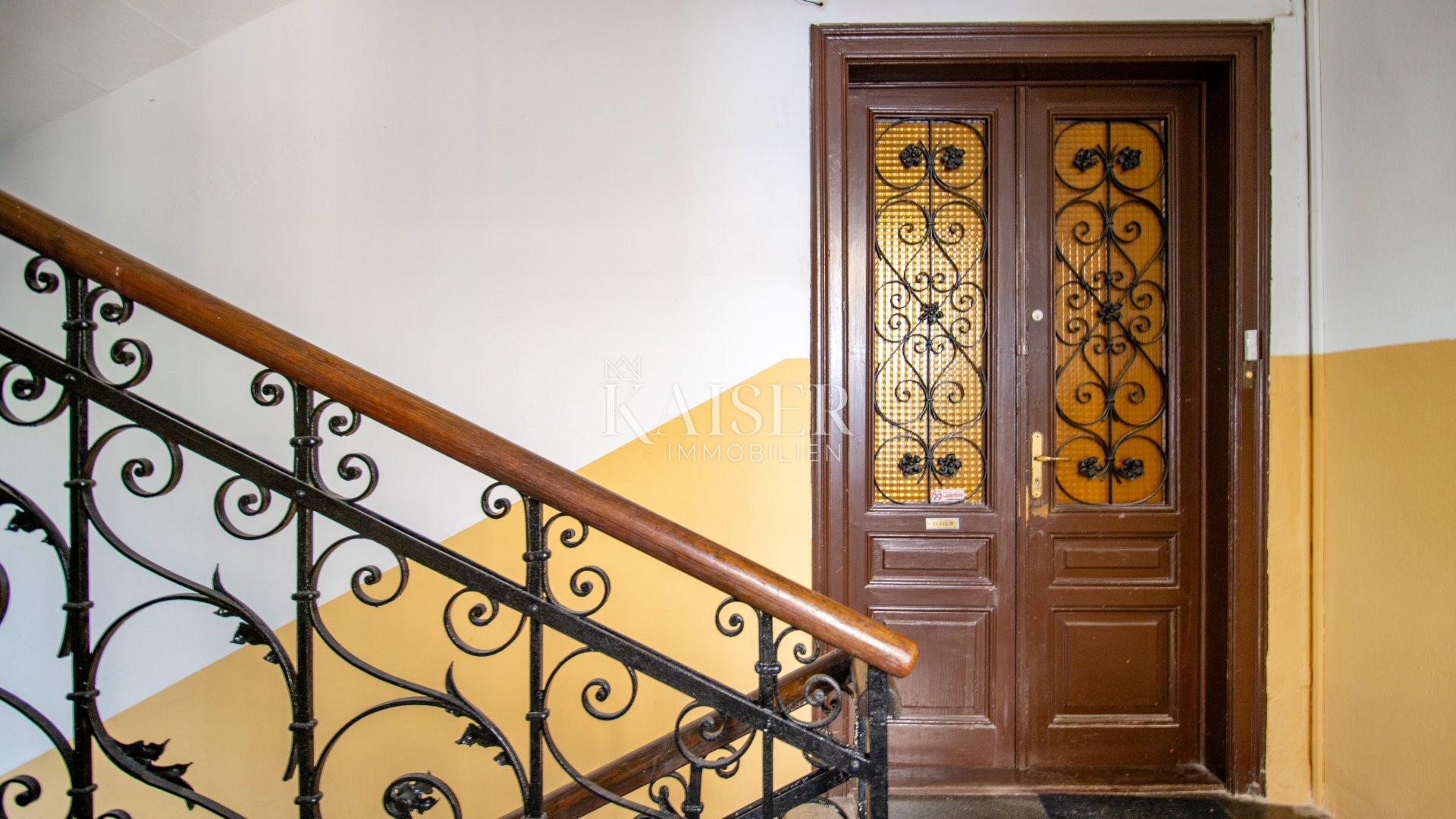 Flat For sale - Primorsko-goranska Rijeka