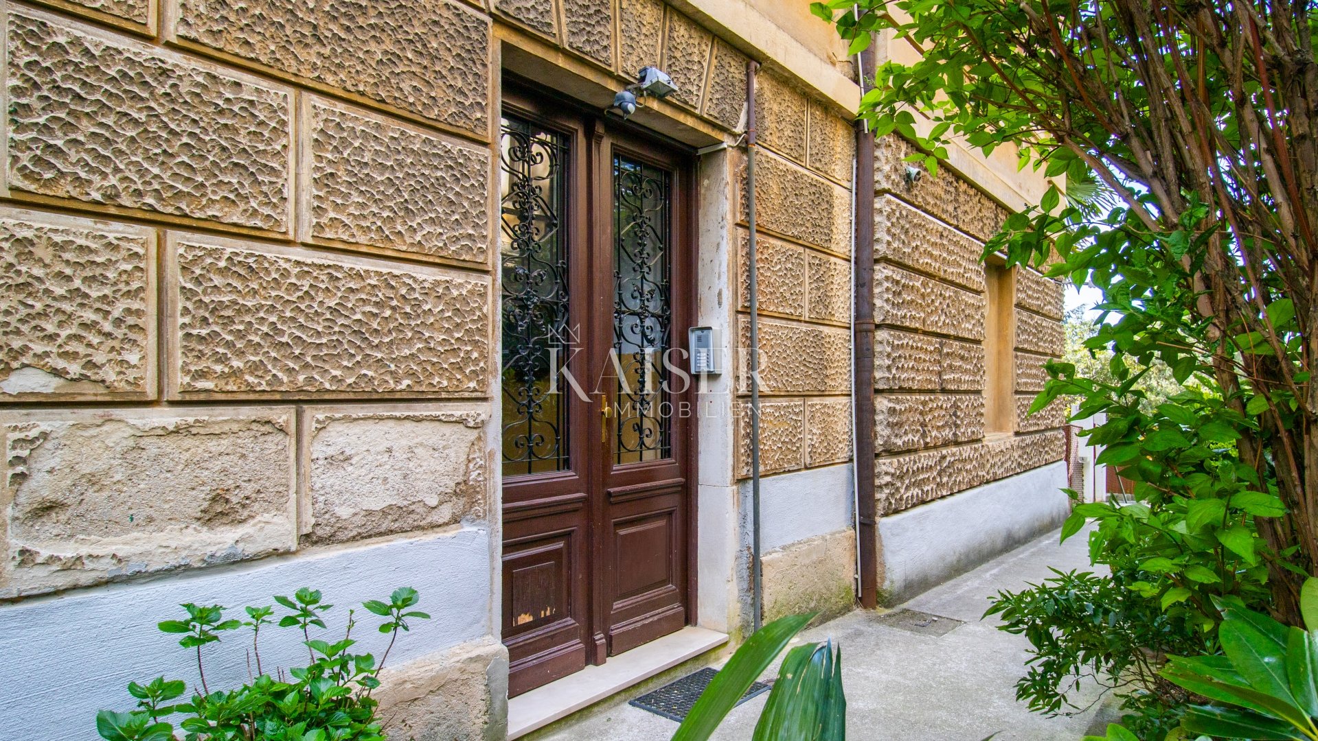 Apartma Naprodaj - Primorsko-goranska Rijeka