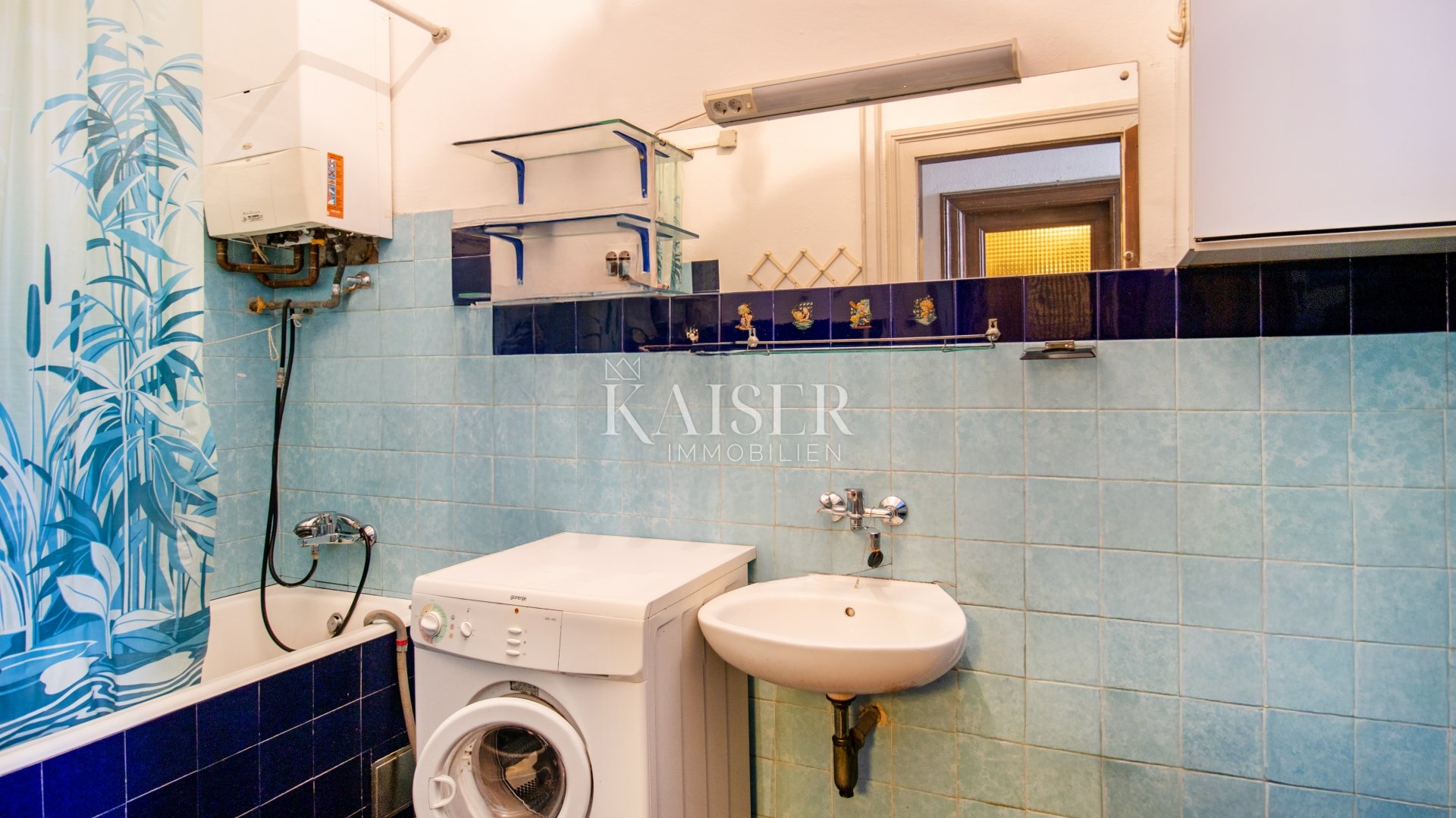 Flat For sale - Primorsko-goranska Rijeka