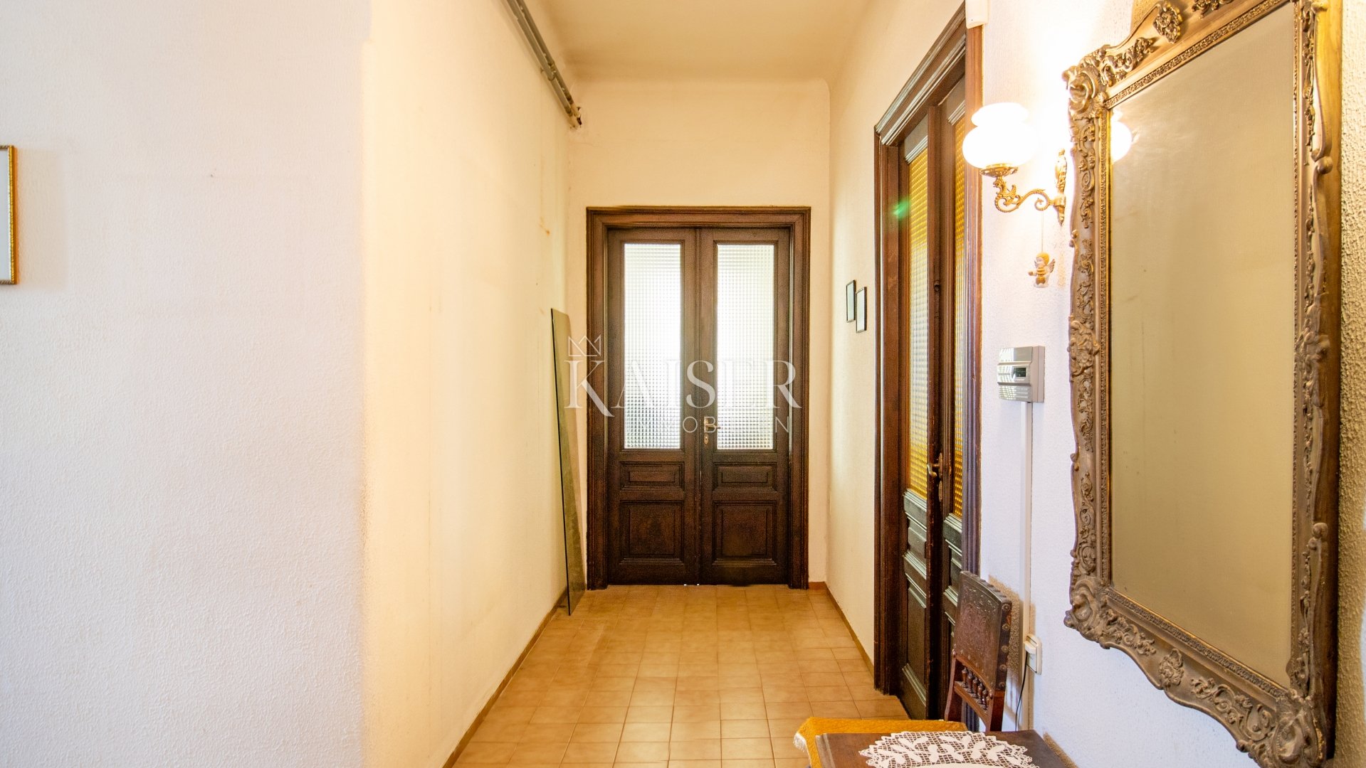 Flat For sale - Primorsko-goranska Rijeka