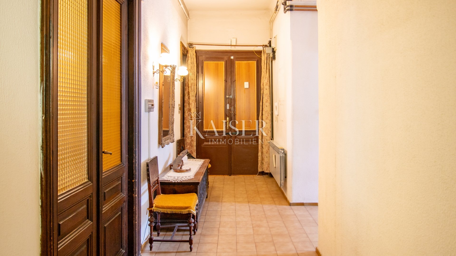 Flat For sale - Primorsko-goranska Rijeka