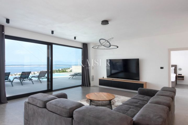 House For sale - Primorsko-goranska Crikvenica - foto 4/32