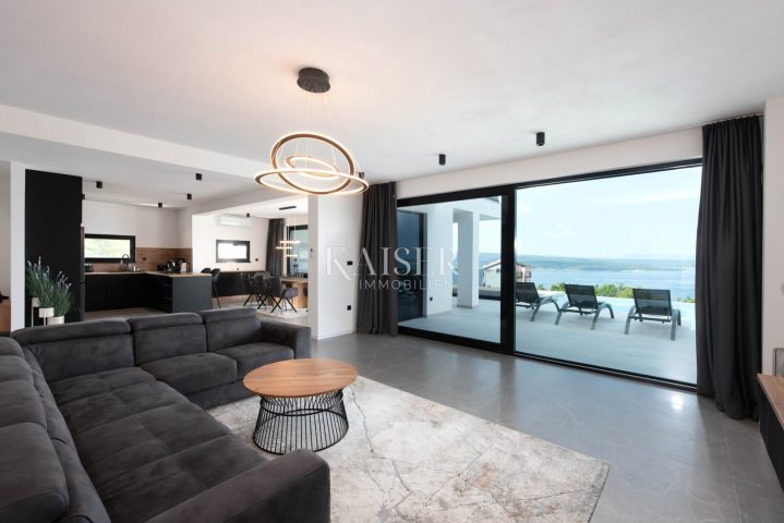 House For sale - Primorsko-goranska Crikvenica - foto 5/32
