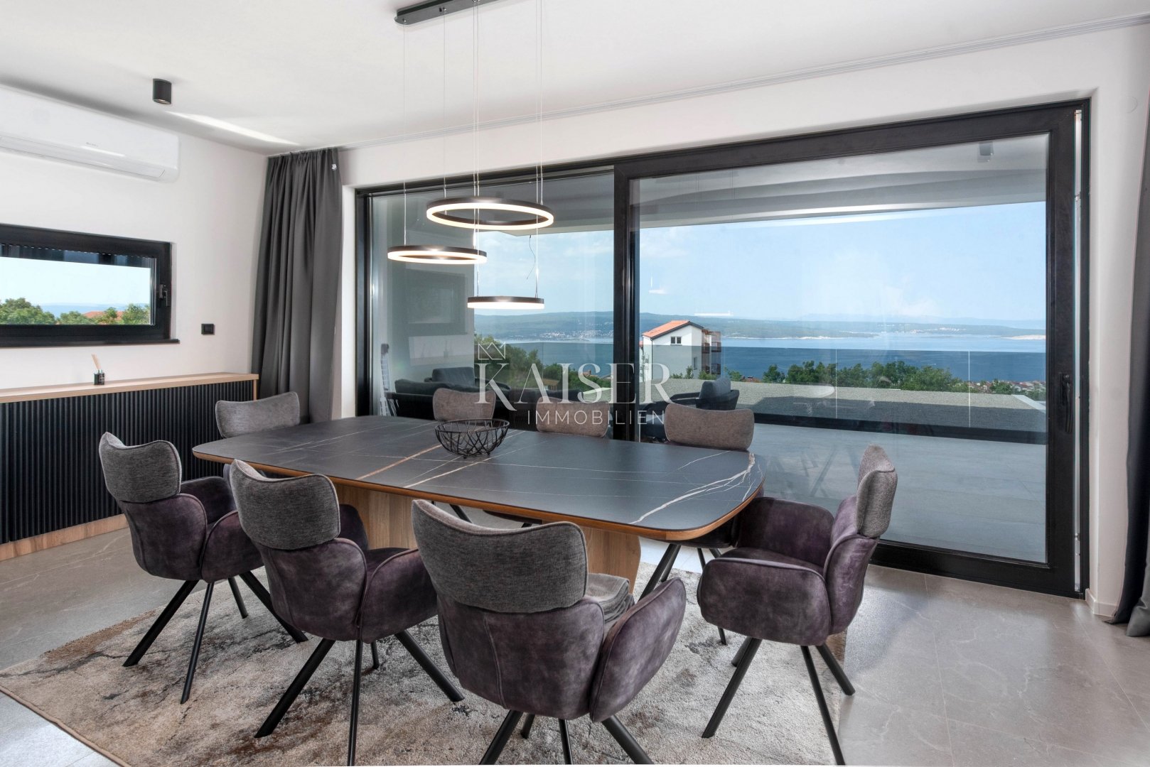 House For sale - Primorsko-goranska Crikvenica
