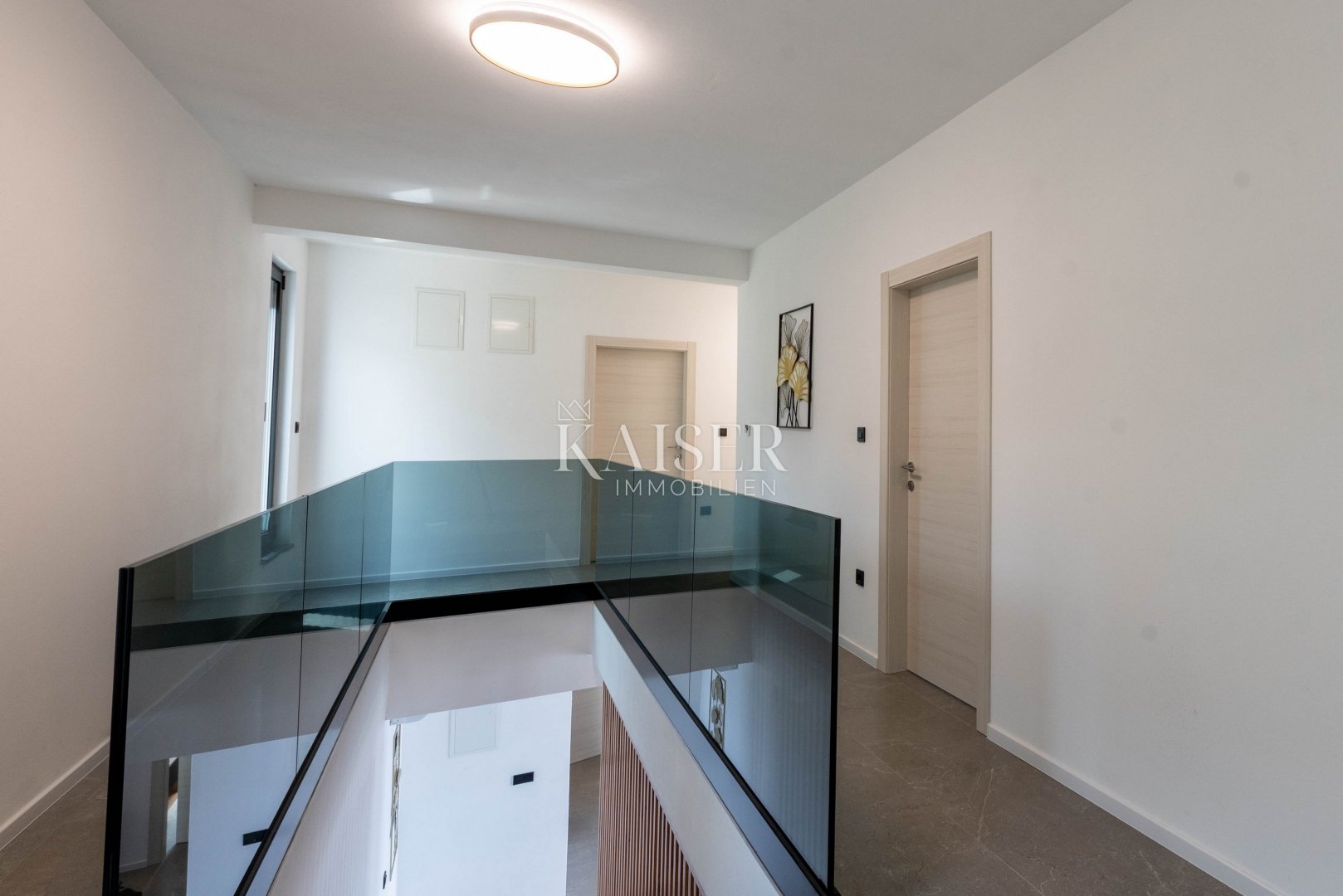 House For sale - Primorsko-goranska Crikvenica