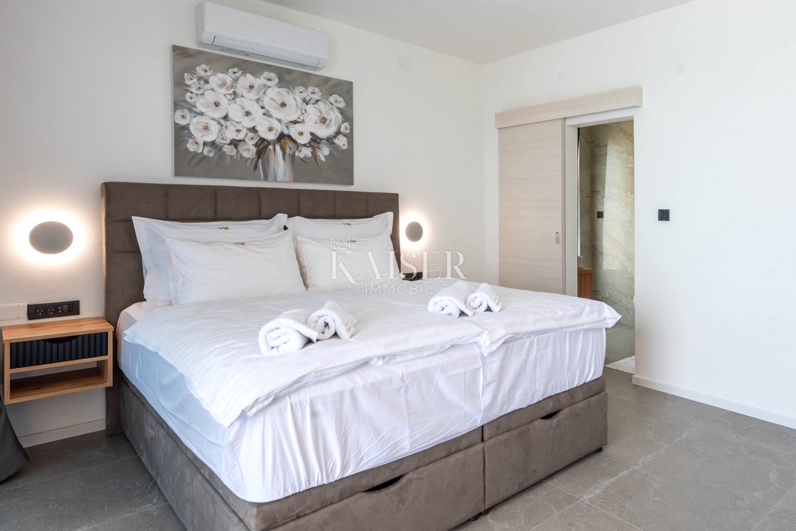 House For sale - Primorsko-goranska Crikvenica