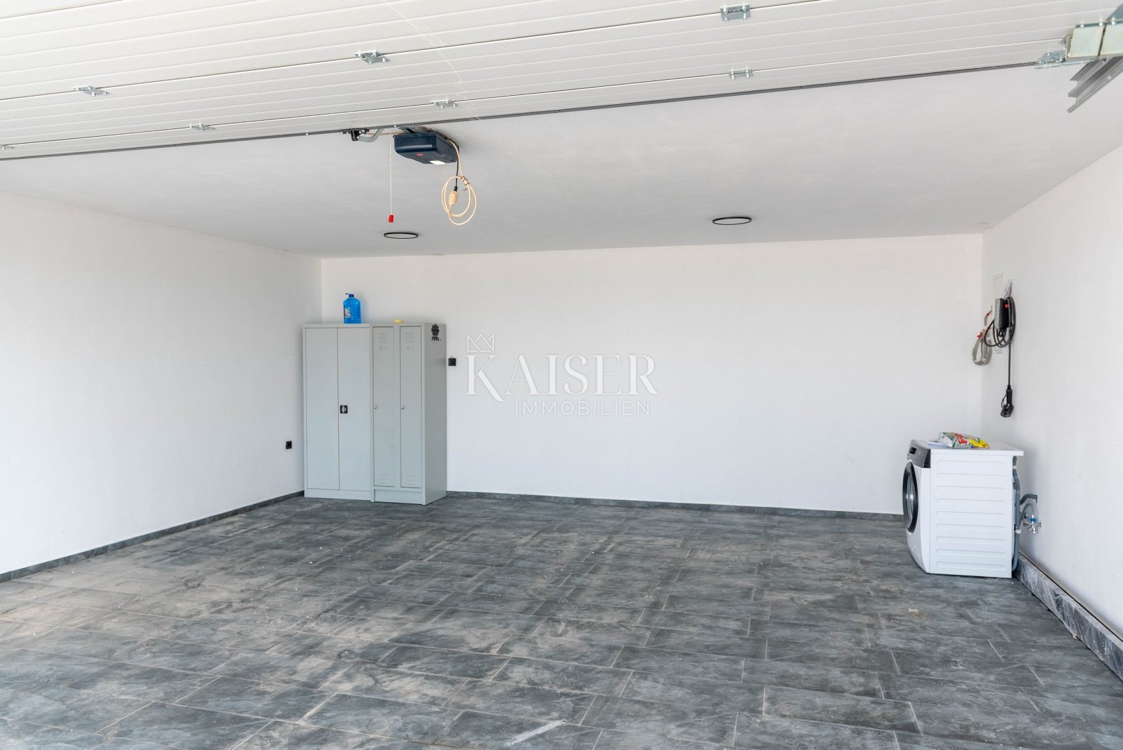 House For sale - Primorsko-goranska Crikvenica