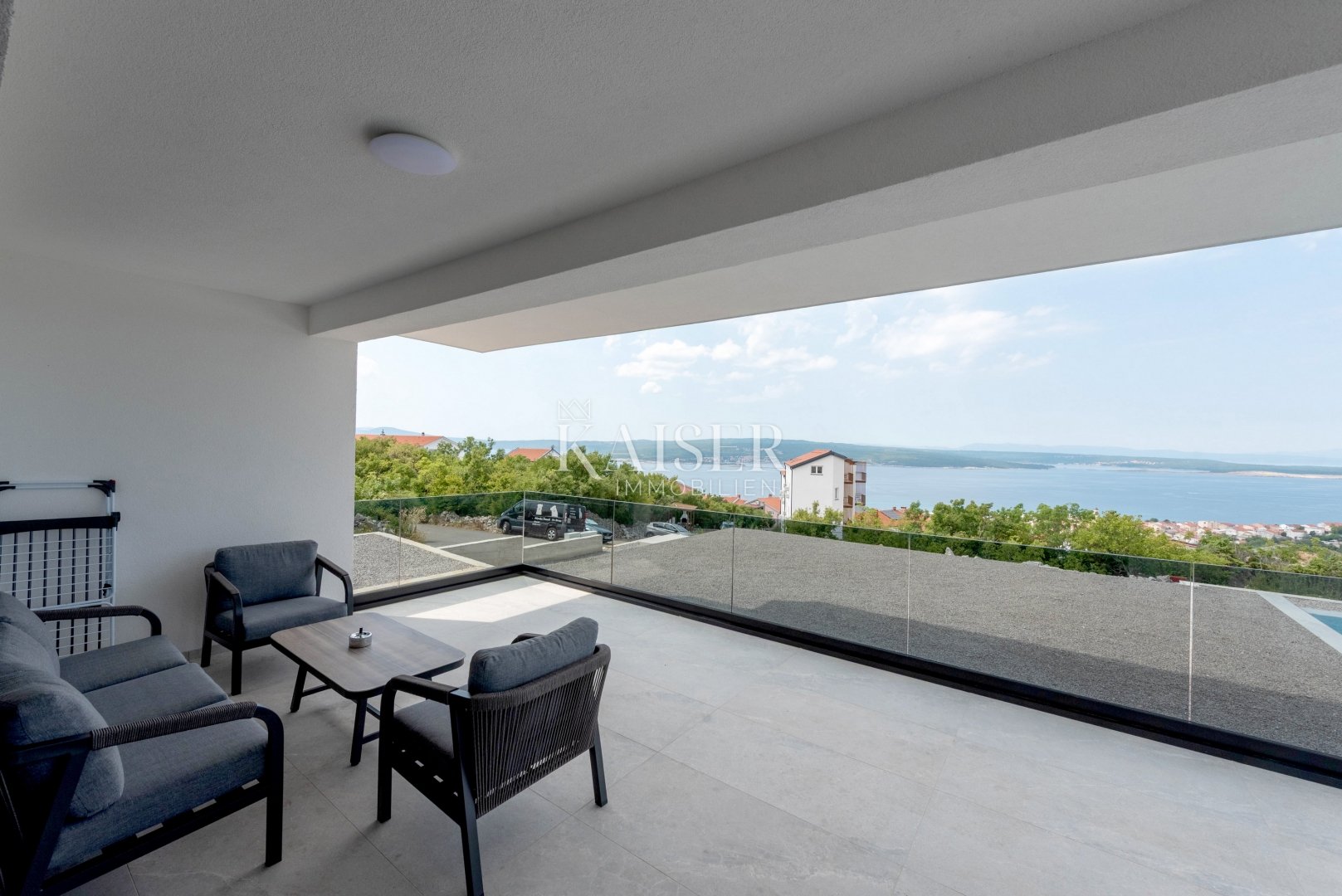 House For sale - Primorsko-goranska Crikvenica