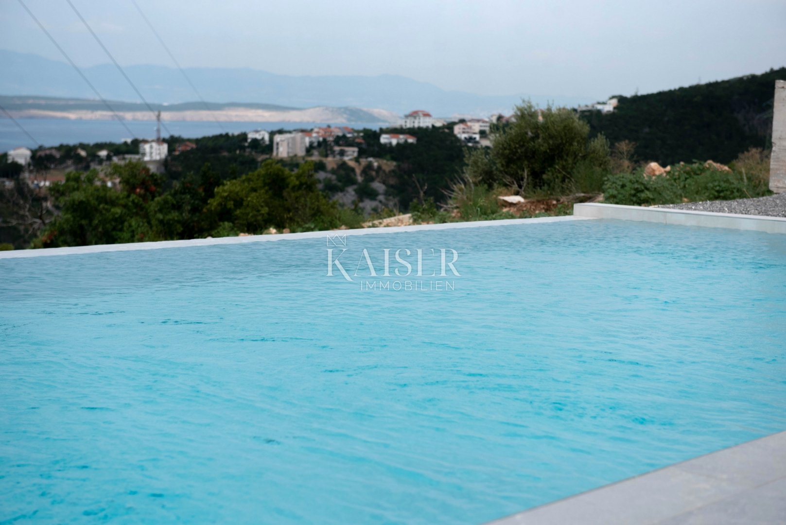 House For sale - Primorsko-goranska Crikvenica