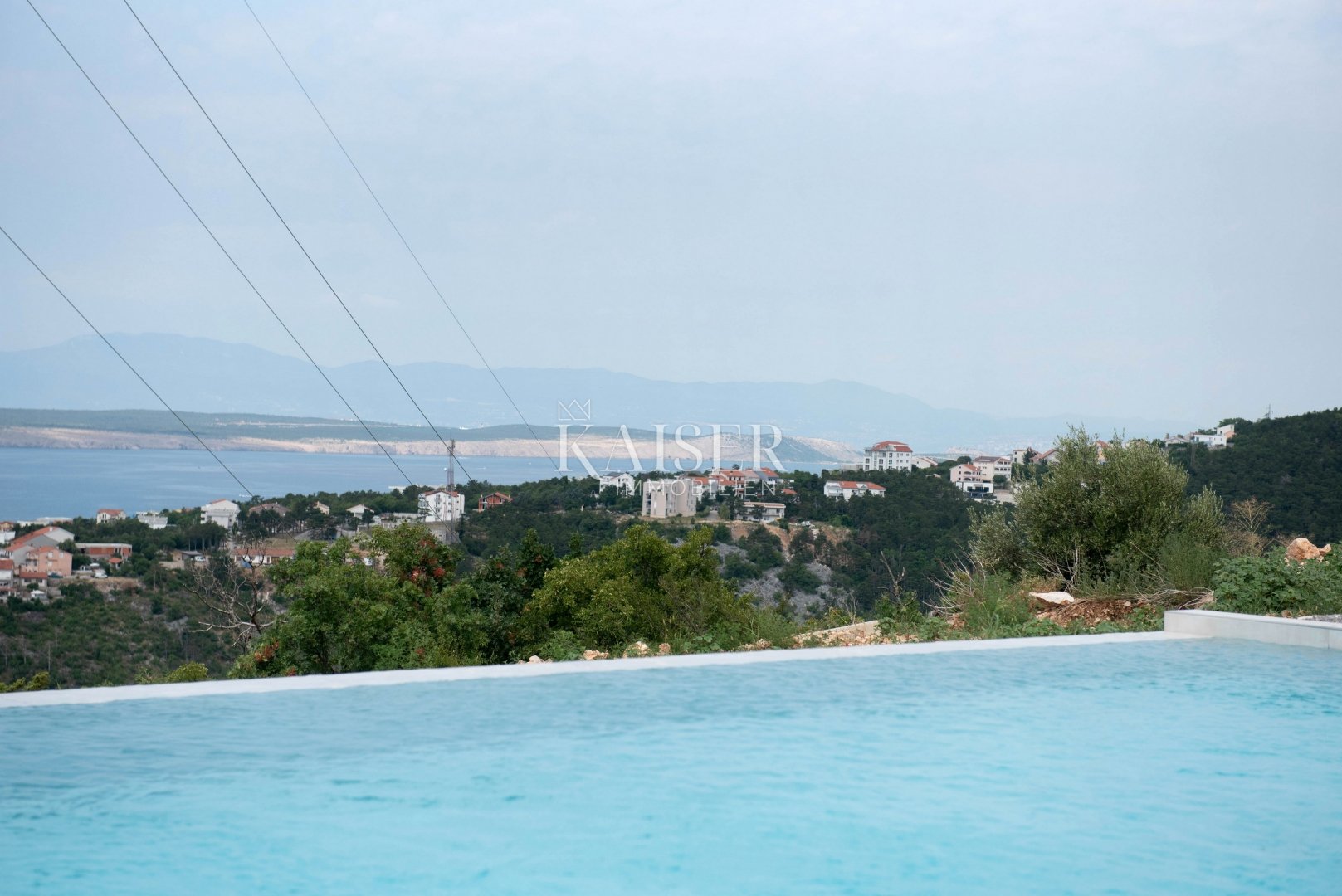 House For sale - Primorsko-goranska Crikvenica