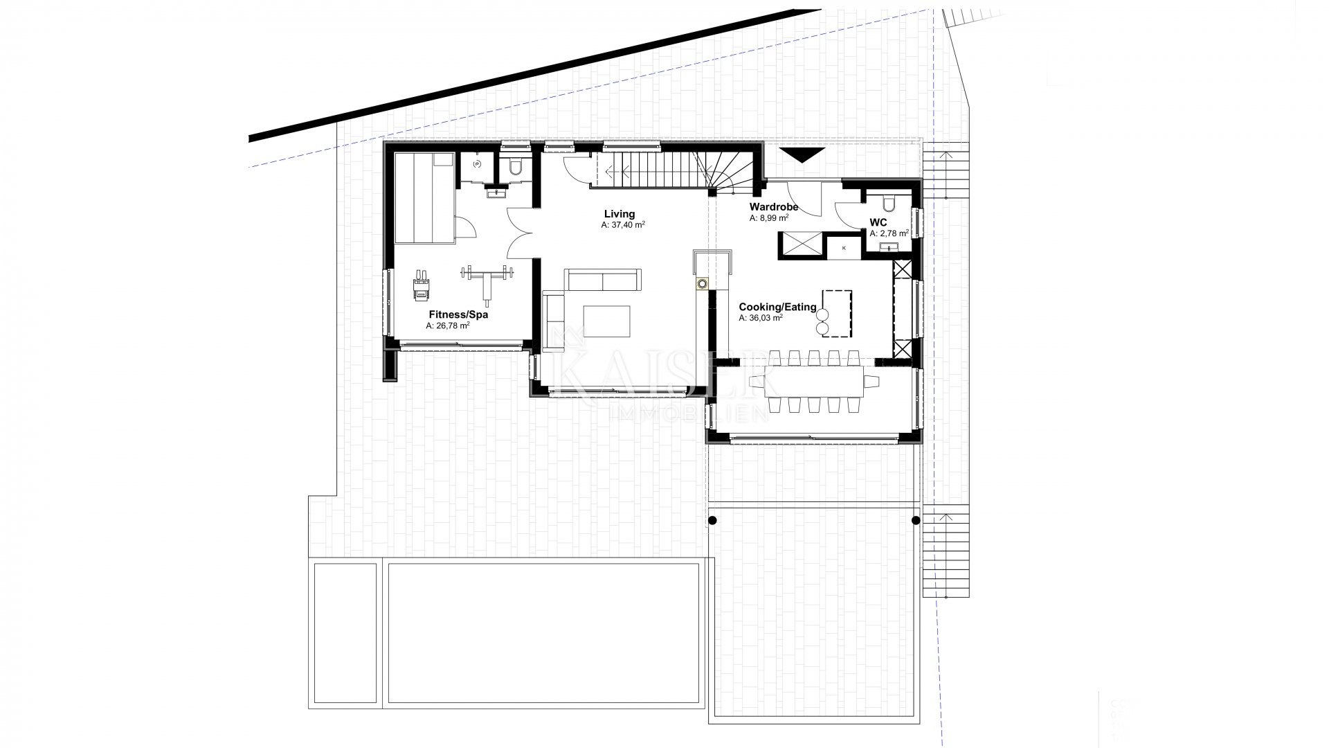 House For sale - Primorsko-goranska Crikvenica