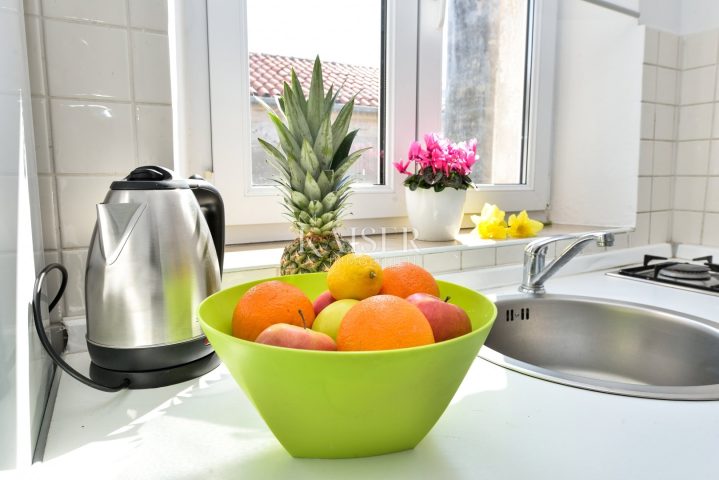 Appartement À vendre - Zadarska Zadar - foto 5/9