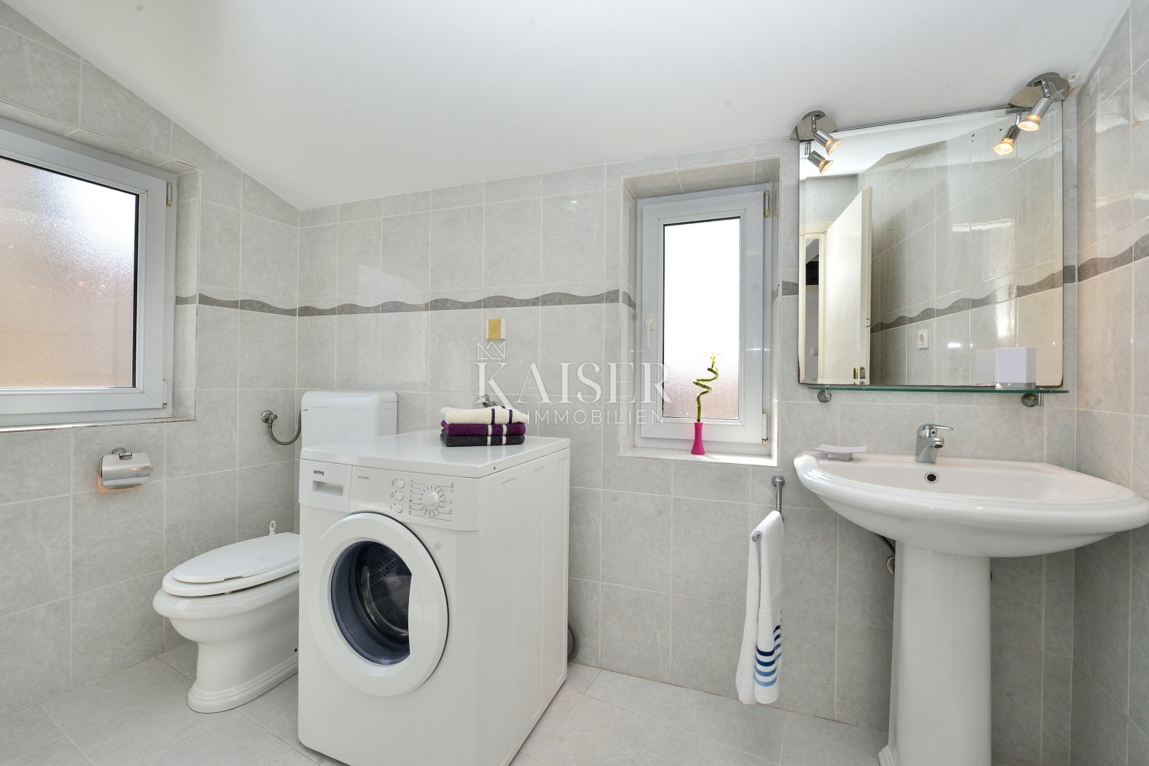 Apartma Naprodaj - Zadarska Zadar