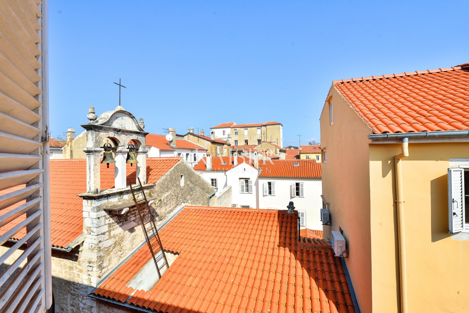 Appartement À vendre - Zadarska Zadar