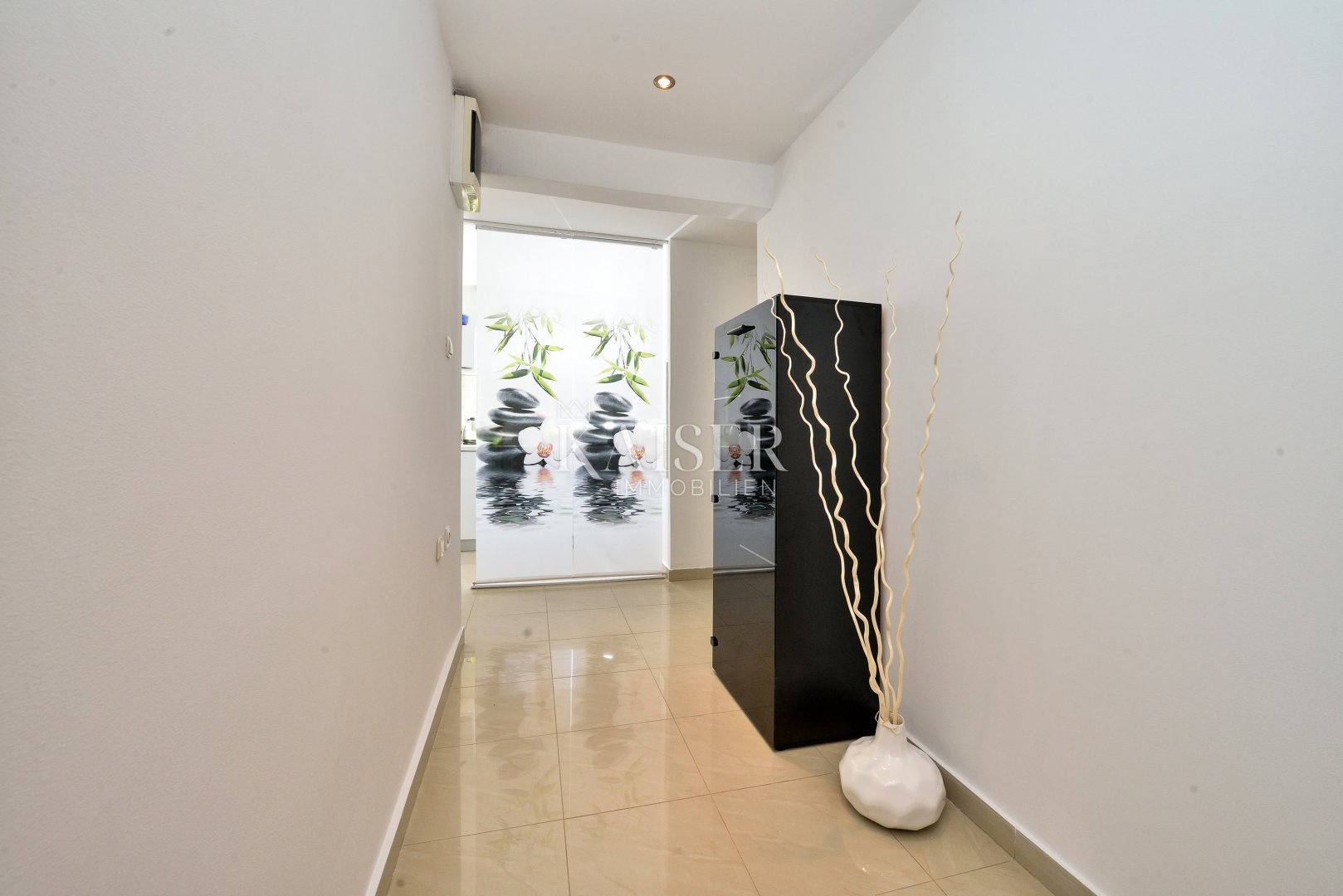 Appartement À vendre - Zadarska Zadar