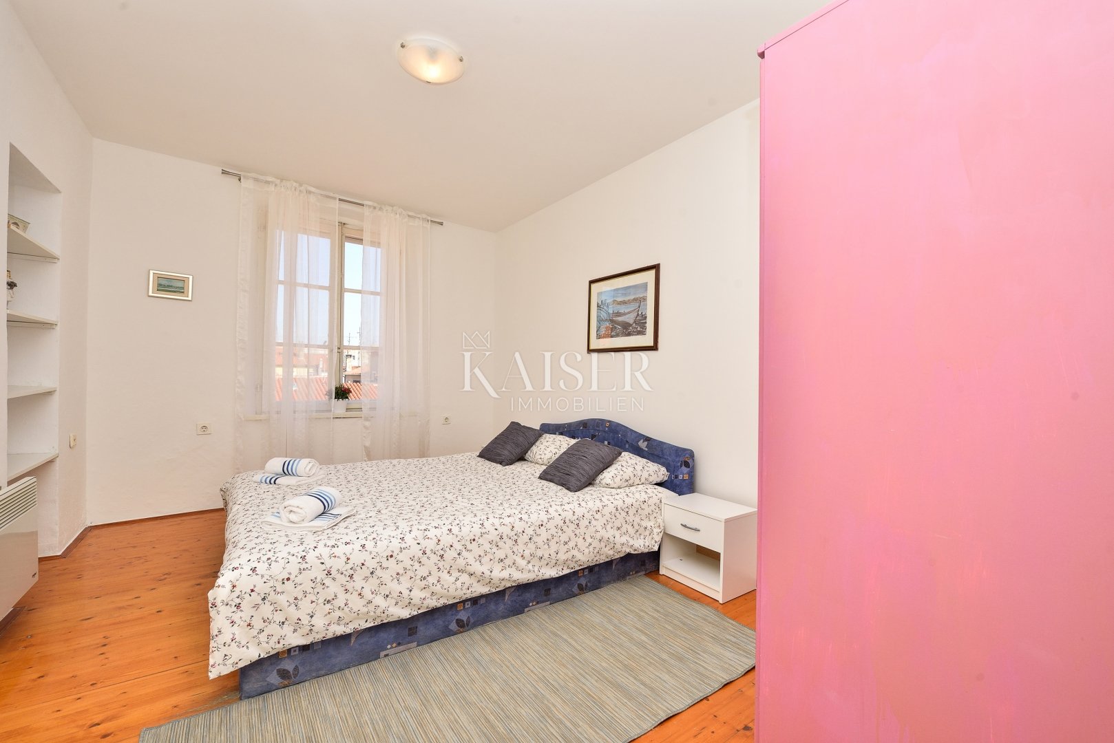 Appartement À vendre - Zadarska Zadar