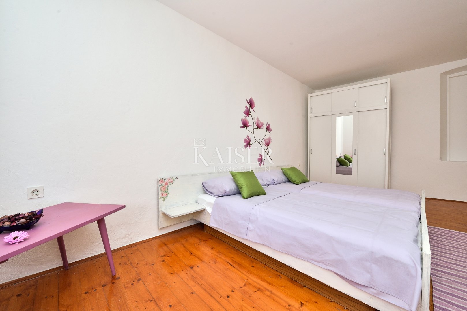 Appartement À vendre - Zadarska Zadar