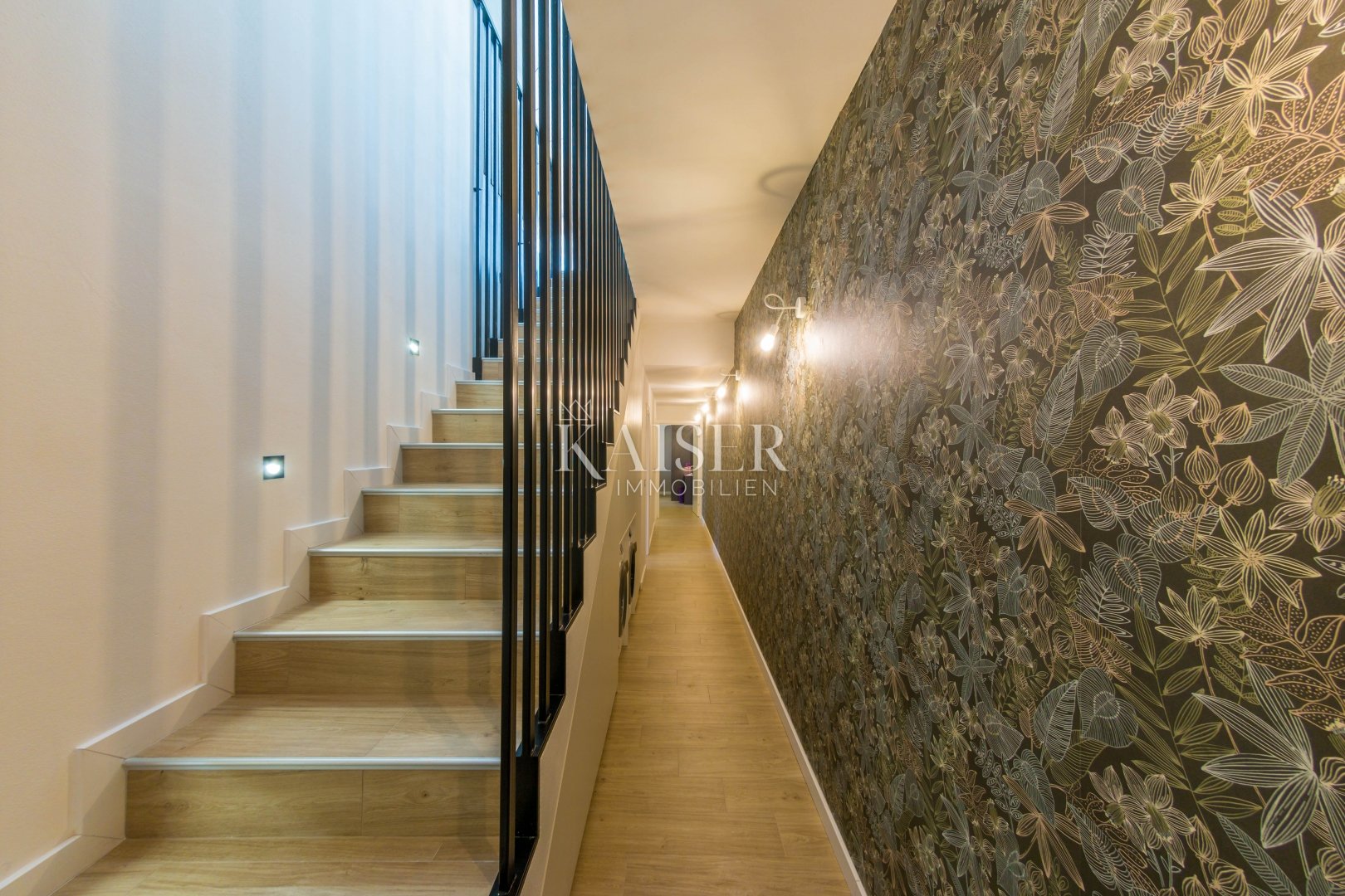 Haus Zu verkaufen - Istarska Motovun