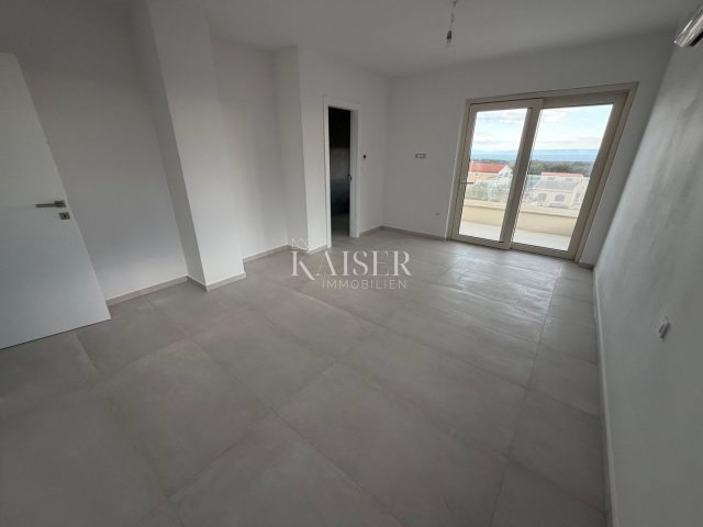 Haus Zu verkaufen - Istarska Ližnjan - foto 5/12