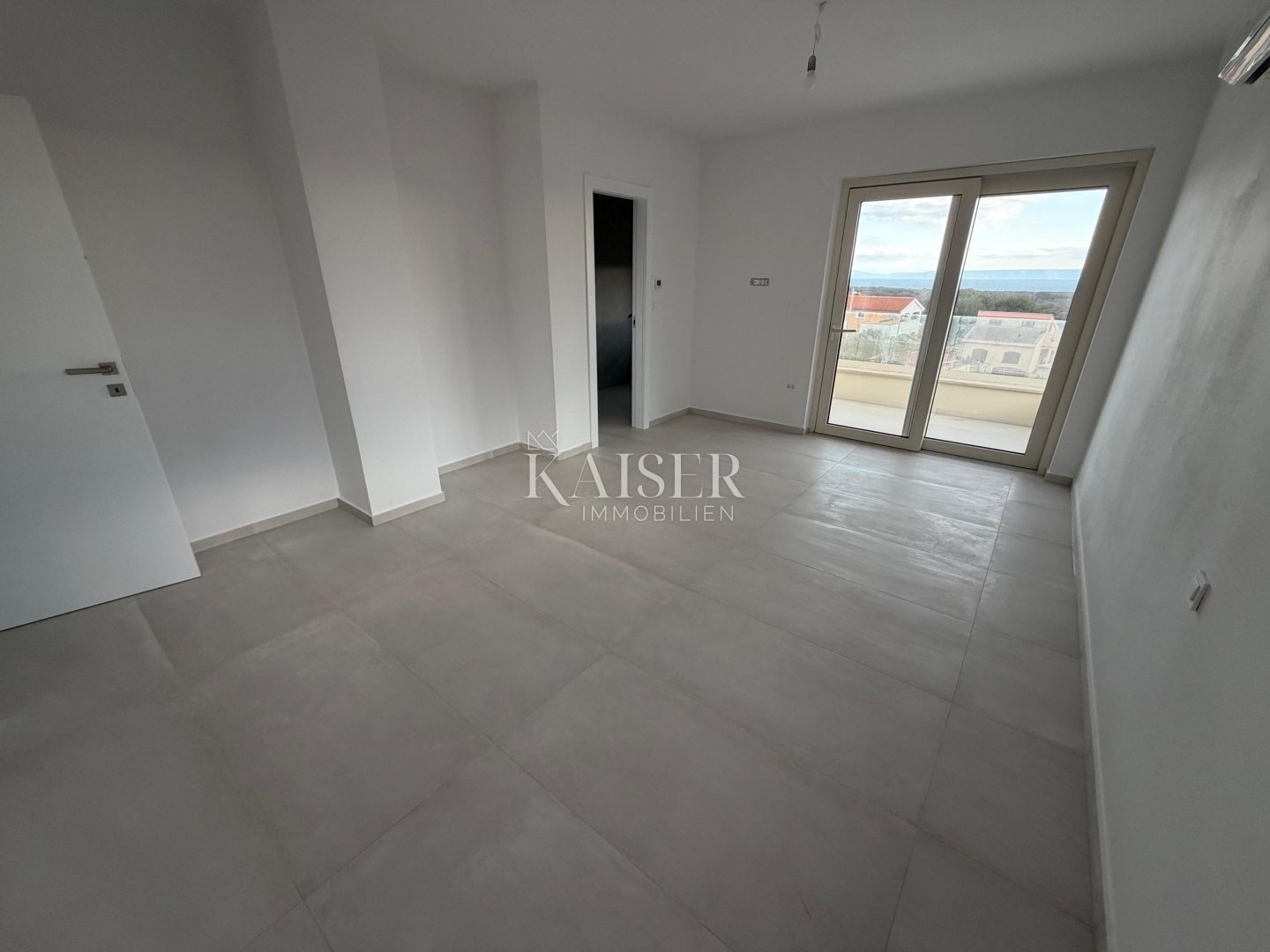 Haus Zu verkaufen - Istarska Ližnjan