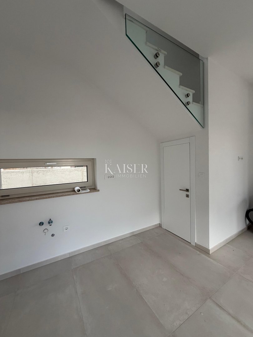 Haus Zu verkaufen - Istarska Ližnjan
