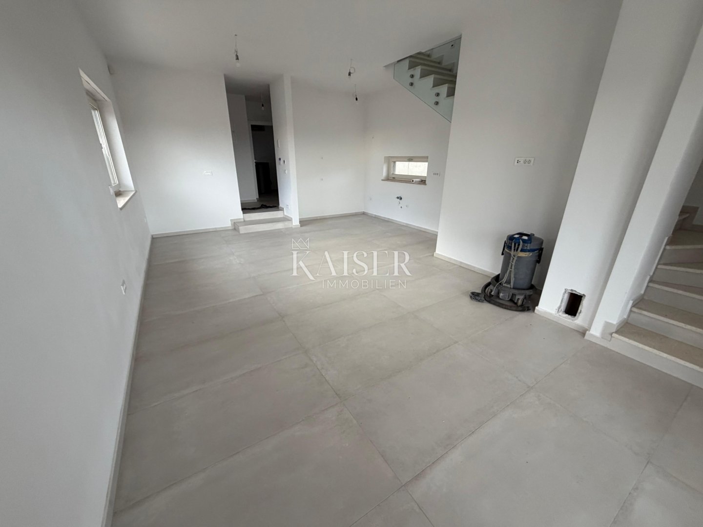 Haus Zu verkaufen - Istarska Ližnjan