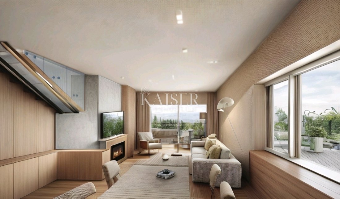 Haus Zu verkaufen - Istarska Ližnjan