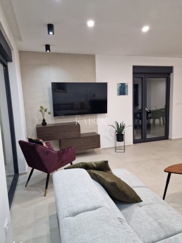 Haus Zu vermieten - Istarska Vodnjan - foto 2/26