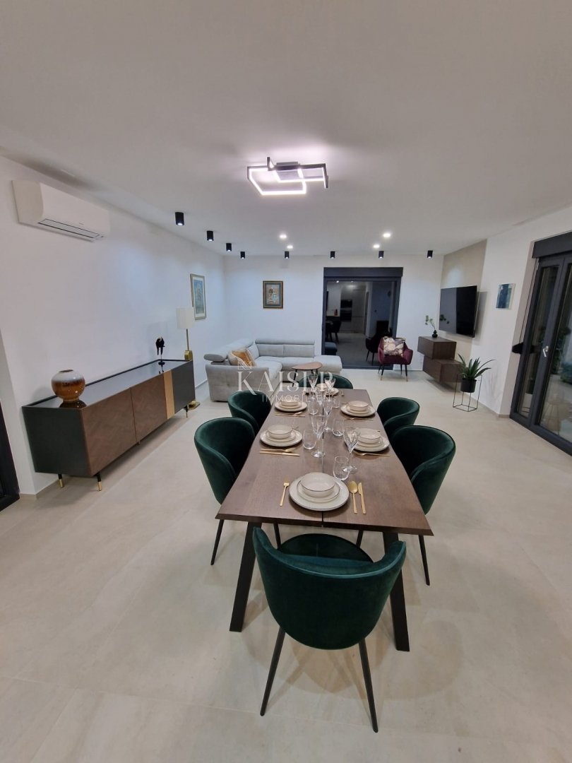Haus Zu vermieten - Istarska Vodnjan
