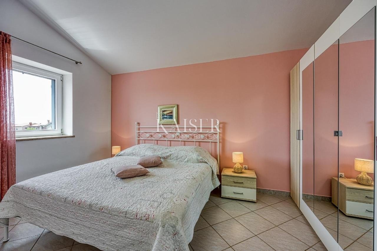 Haus Zu verkaufen - Istarska Kaštelir-Labinci