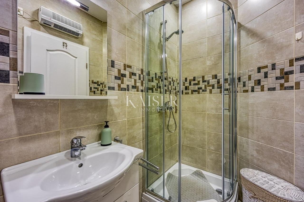 Haus Zu verkaufen - Istarska Kaštelir-Labinci