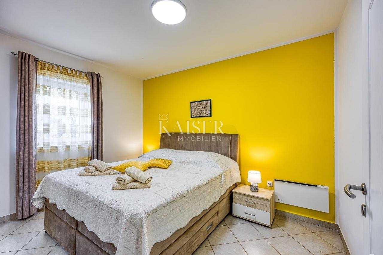 Haus Zu verkaufen - Istarska Kaštelir-Labinci