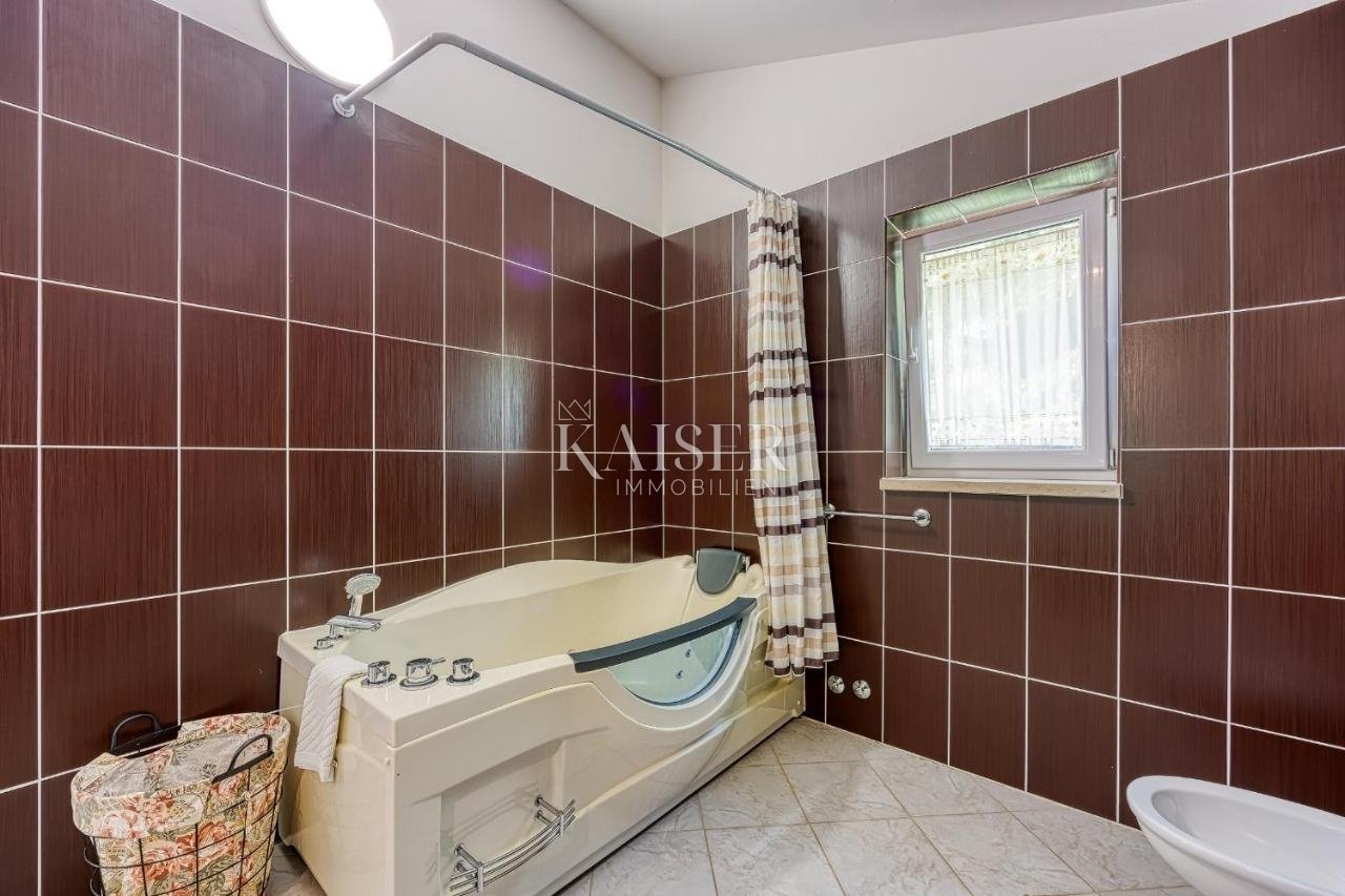 Haus Zu verkaufen - Istarska Kaštelir-Labinci