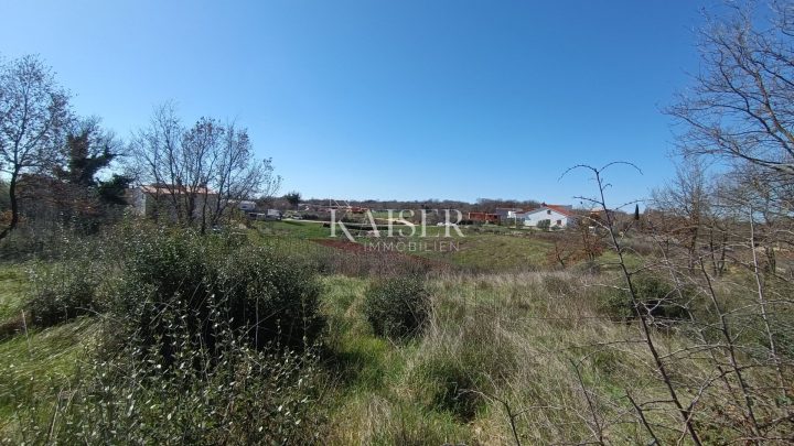 Grundstück Zu verkaufen - Istarska Marčana - foto 4/5