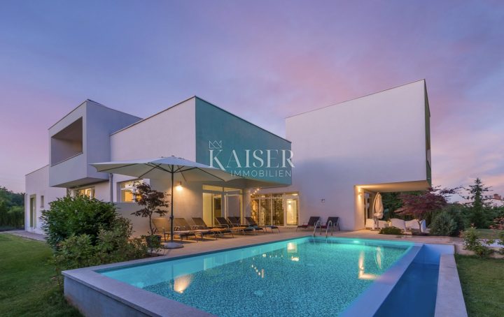 Haus zu verkaufen 350 m² – Krculi