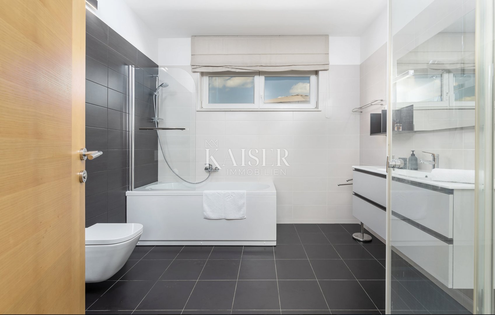Haus Zu verkaufen - Istarska Žminj