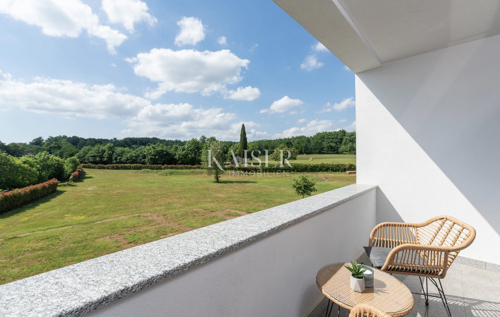 Haus Zu verkaufen - Istarska Žminj