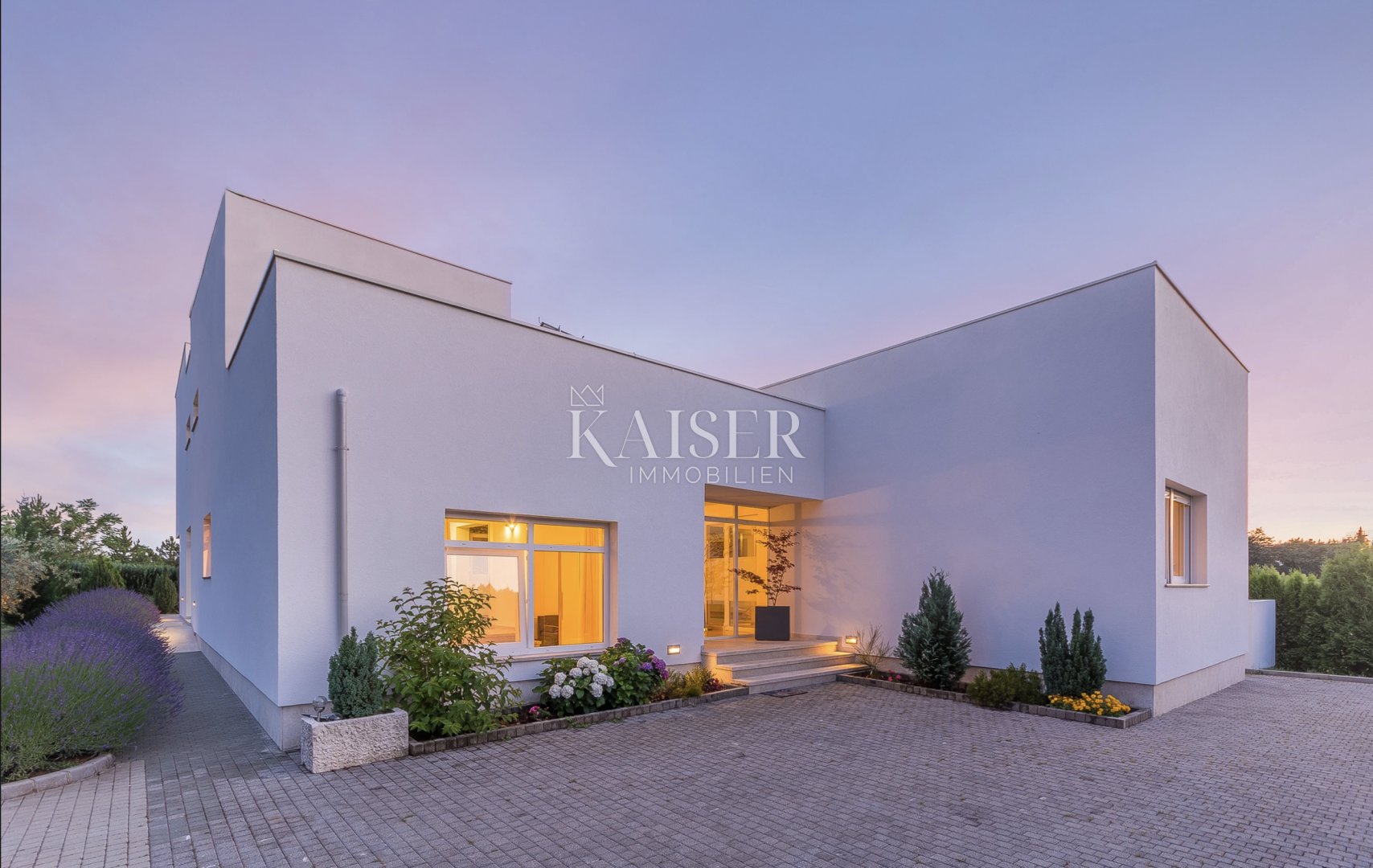 Haus Zu verkaufen - Istarska Žminj