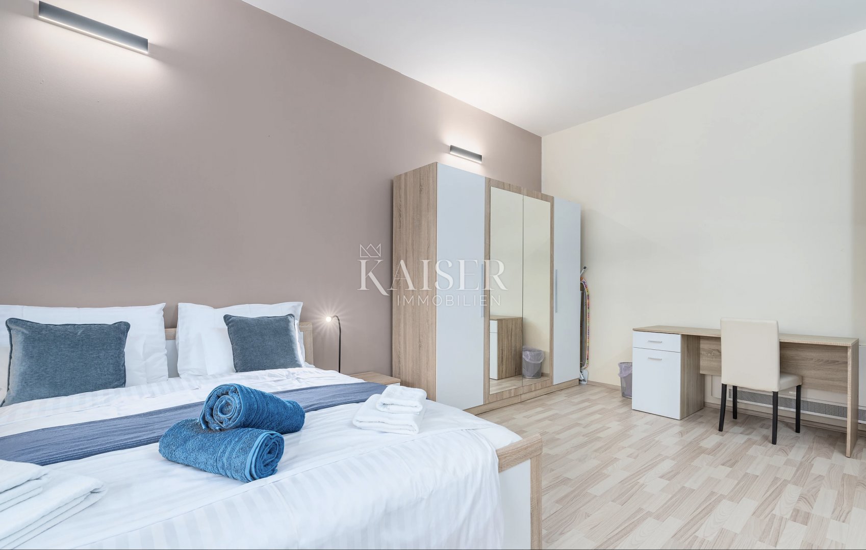 Haus Zu verkaufen - Istarska Žminj