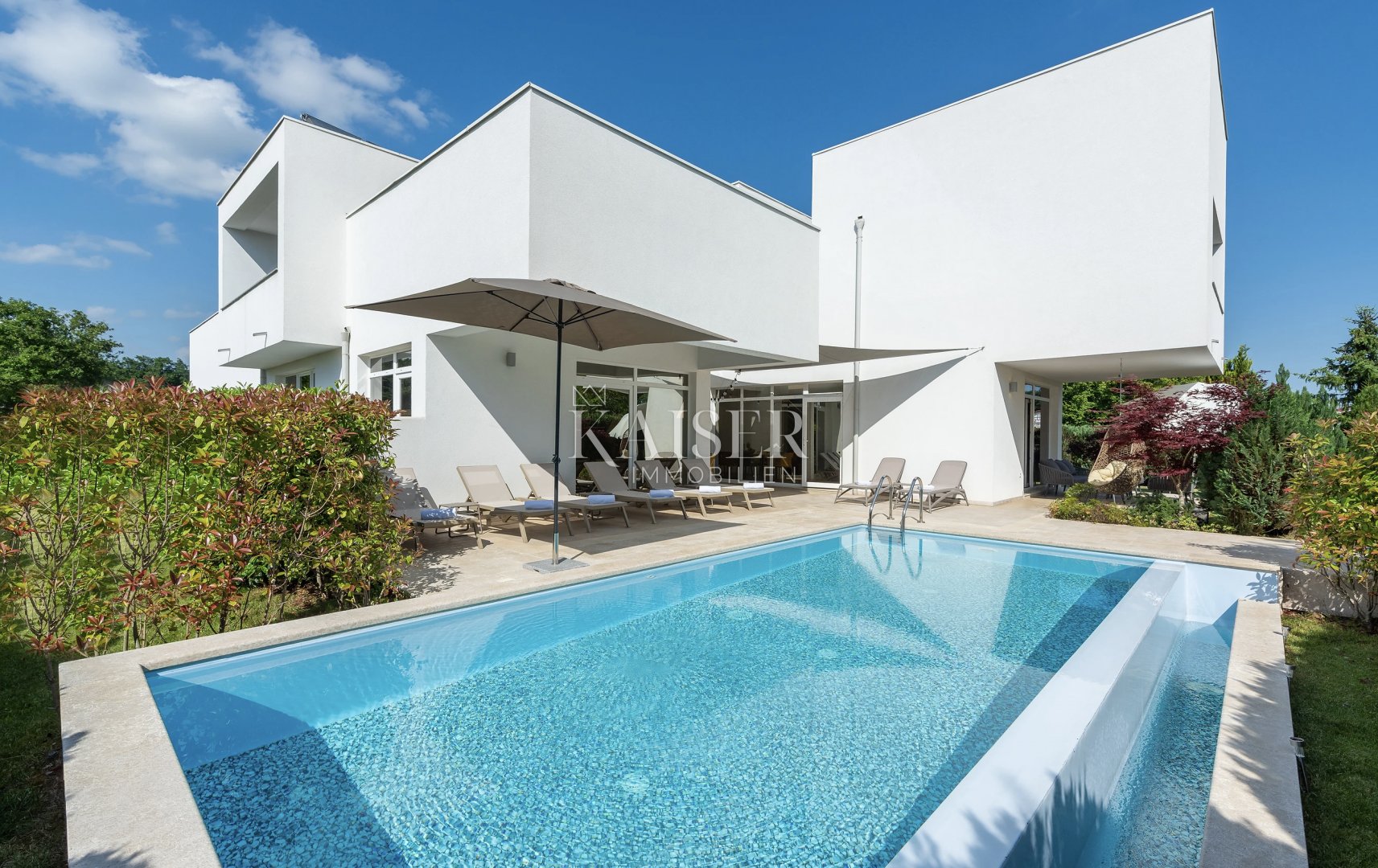 Haus Zu verkaufen - Istarska Žminj