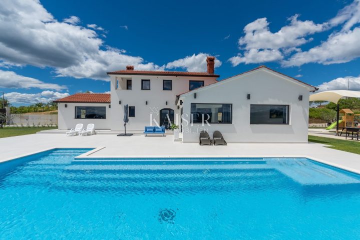 Haus zu verkaufen 210 m² – Buzet