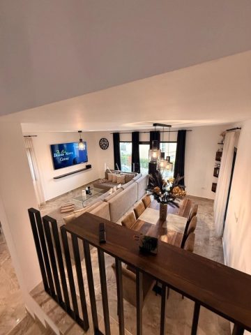 Haus Zu verkaufen - Zadarska Novigrad - foto 3/18
