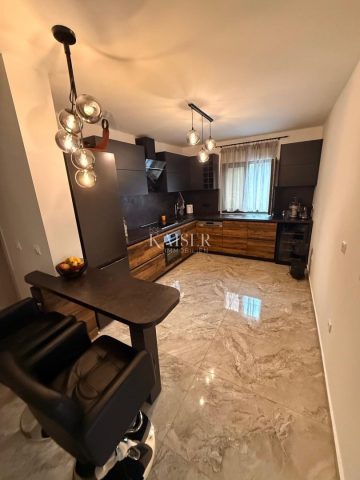 Haus Zu verkaufen - Zadarska Novigrad - foto 4/18