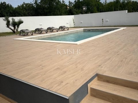 Haus Zu verkaufen - Zadarska Novigrad - foto 1/18