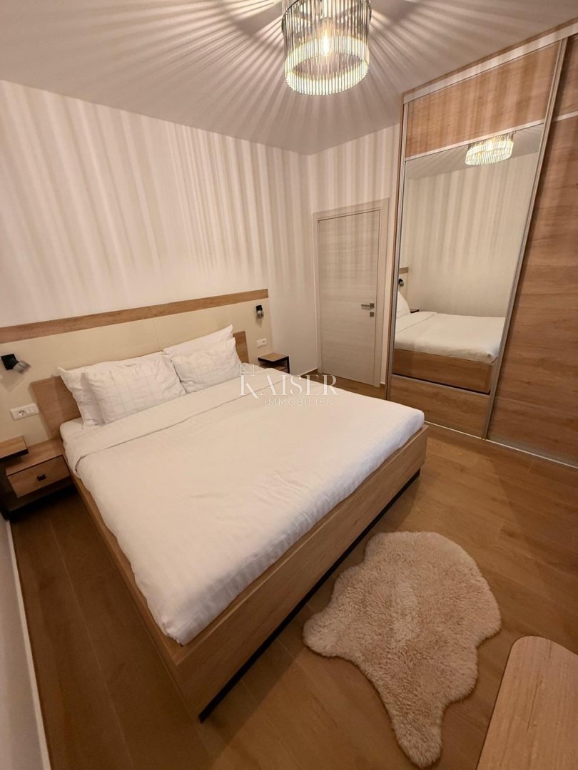 Haus Zu verkaufen - Zadarska Novigrad