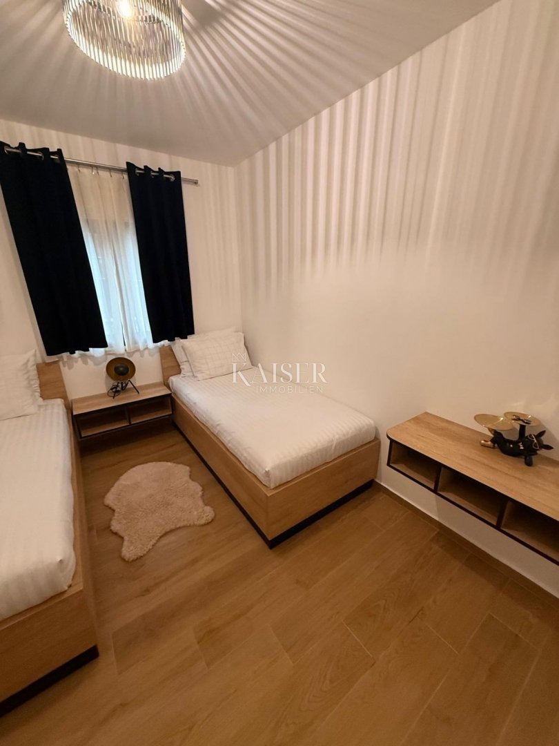 Haus Zu verkaufen - Zadarska Novigrad