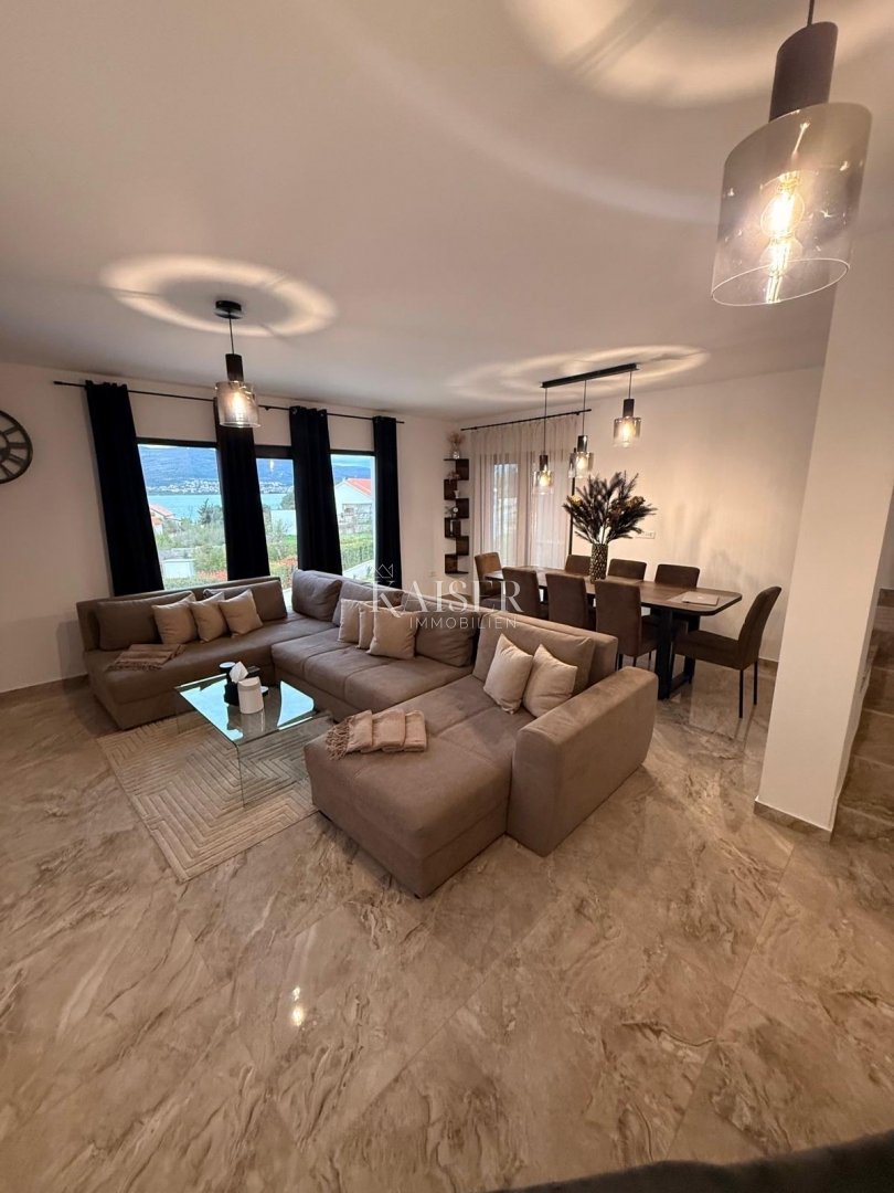 Haus Zu verkaufen - Zadarska Novigrad
